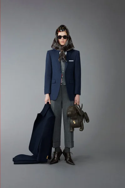 Look 14